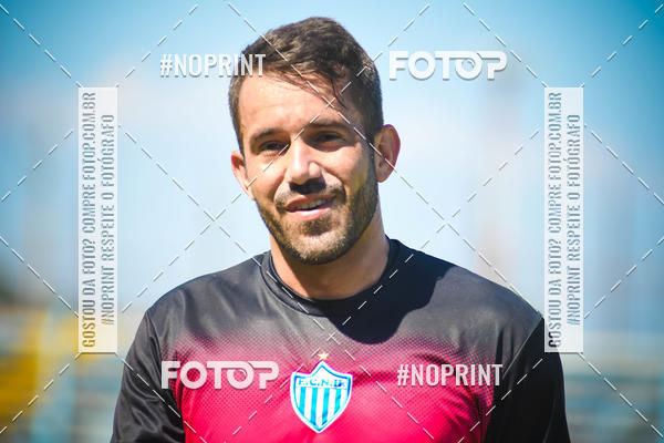 Buy your photos of the eventCopa Seu Verardi - NOVO HAMBURGO X NOVO HORIZONTE on Fotop