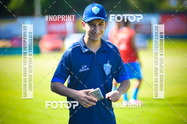 Buy your photos of the eventCopa Seu Verardi - NOVO HAMBURGO X NOVO HORIZONTE on Fotop