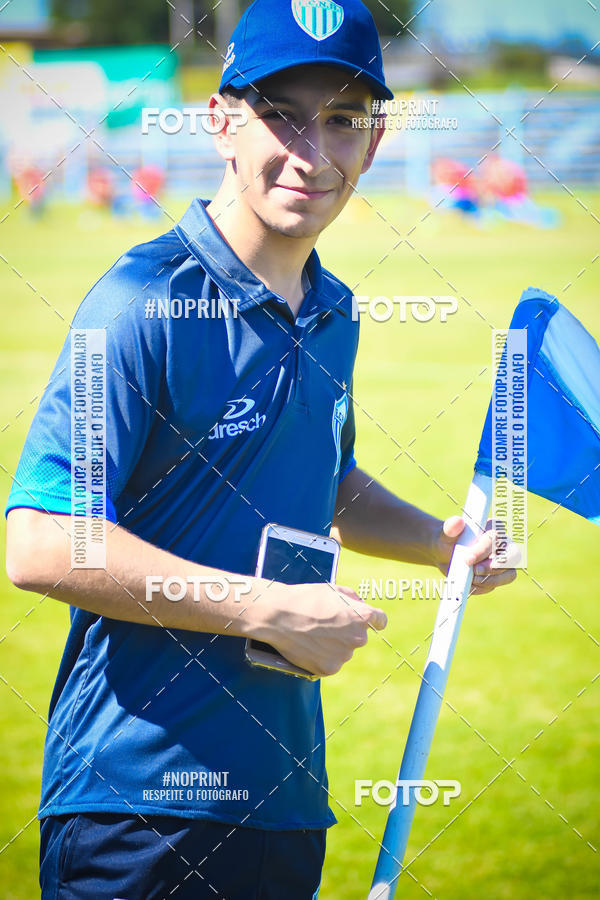 Buy your photos of the eventCopa Seu Verardi - NOVO HAMBURGO X NOVO HORIZONTE on Fotop