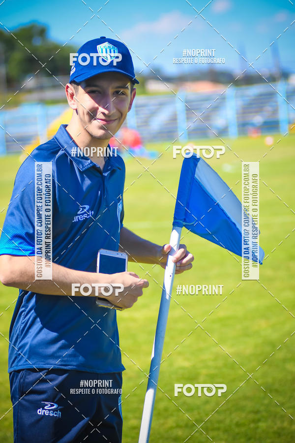 Buy your photos of the eventCopa Seu Verardi - NOVO HAMBURGO X NOVO HORIZONTE on Fotop