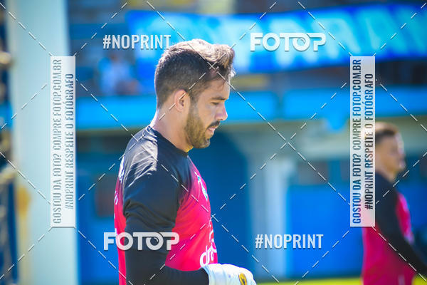 Buy your photos of the eventCopa Seu Verardi - NOVO HAMBURGO X NOVO HORIZONTE on Fotop