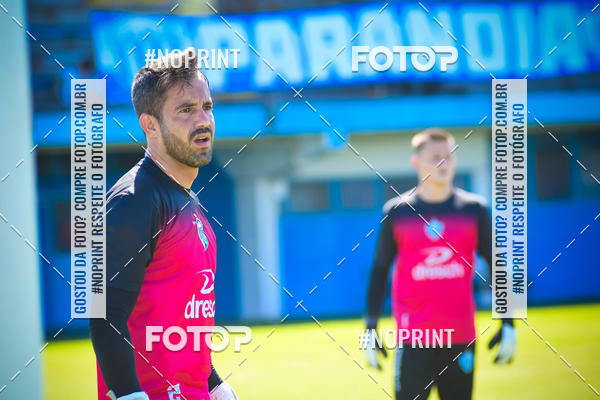 Buy your photos of the eventCopa Seu Verardi - NOVO HAMBURGO X NOVO HORIZONTE on Fotop