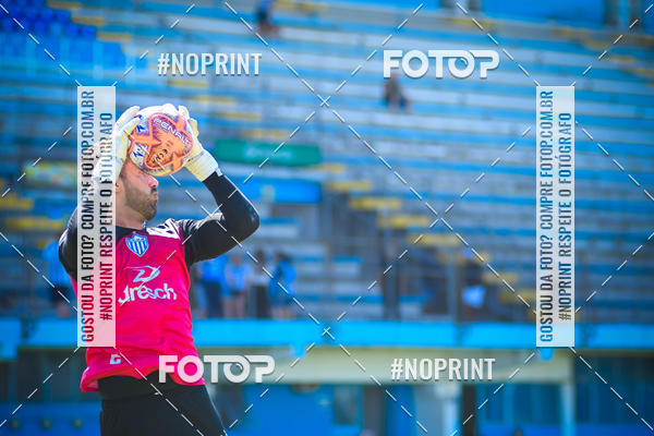 Buy your photos of the eventCopa Seu Verardi - NOVO HAMBURGO X NOVO HORIZONTE on Fotop