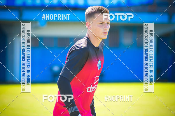 Buy your photos of the eventCopa Seu Verardi - NOVO HAMBURGO X NOVO HORIZONTE on Fotop