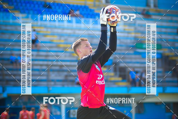 Buy your photos of the eventCopa Seu Verardi - NOVO HAMBURGO X NOVO HORIZONTE on Fotop