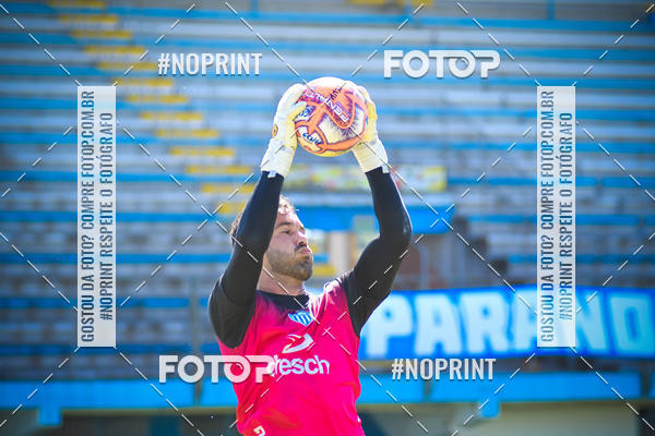 Buy your photos of the eventCopa Seu Verardi - NOVO HAMBURGO X NOVO HORIZONTE on Fotop