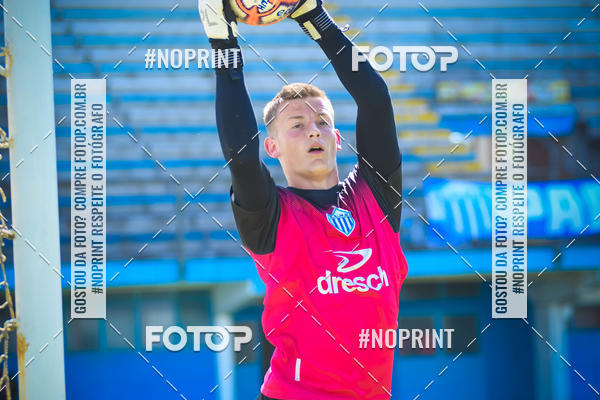Buy your photos of the eventCopa Seu Verardi - NOVO HAMBURGO X NOVO HORIZONTE on Fotop