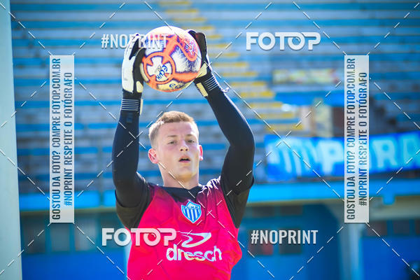 Buy your photos of the eventCopa Seu Verardi - NOVO HAMBURGO X NOVO HORIZONTE on Fotop