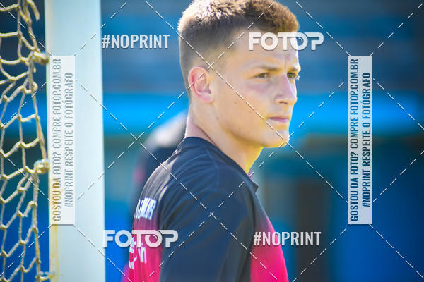 Buy your photos of the eventCopa Seu Verardi - NOVO HAMBURGO X NOVO HORIZONTE on Fotop