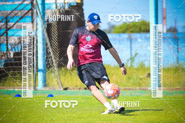 Buy your photos of the eventCopa Seu Verardi - NOVO HAMBURGO X NOVO HORIZONTE on Fotop