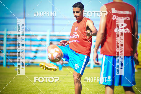 Buy your photos of the eventCopa Seu Verardi - NOVO HAMBURGO X NOVO HORIZONTE on Fotop