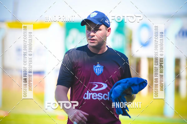 Buy your photos of the eventCopa Seu Verardi - NOVO HAMBURGO X NOVO HORIZONTE on Fotop