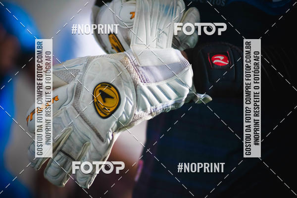 Buy your photos of the eventCopa Seu Verardi - NOVO HAMBURGO X NOVO HORIZONTE on Fotop