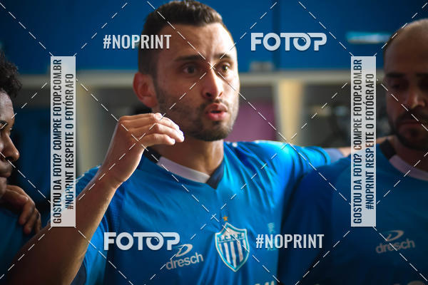 Buy your photos of the eventCopa Seu Verardi - NOVO HAMBURGO X NOVO HORIZONTE on Fotop