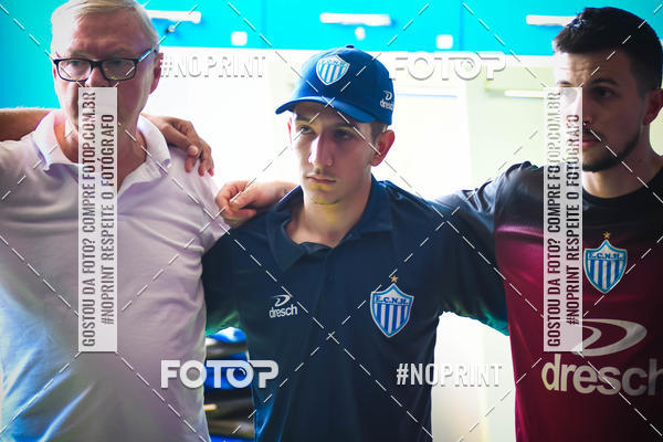 Buy your photos of the eventCopa Seu Verardi - NOVO HAMBURGO X NOVO HORIZONTE on Fotop