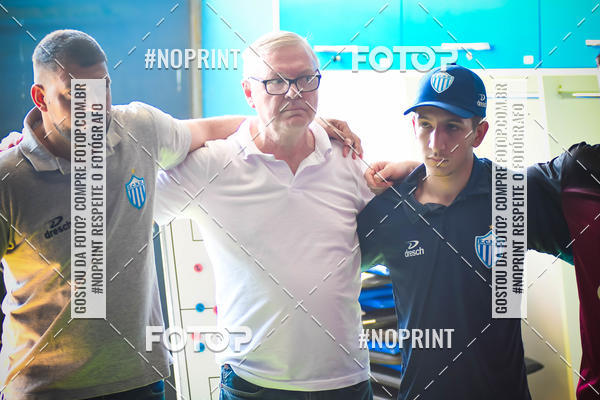 Buy your photos of the eventCopa Seu Verardi - NOVO HAMBURGO X NOVO HORIZONTE on Fotop