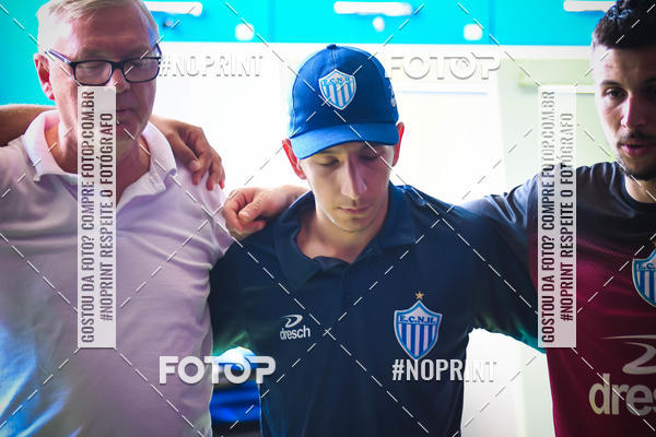 Buy your photos of the eventCopa Seu Verardi - NOVO HAMBURGO X NOVO HORIZONTE on Fotop