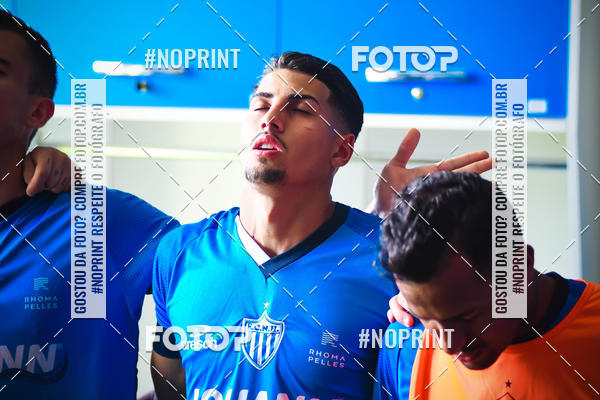 Buy your photos of the eventCopa Seu Verardi - NOVO HAMBURGO X NOVO HORIZONTE on Fotop