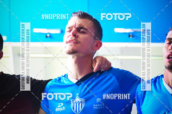 Buy your photos of the eventCopa Seu Verardi - NOVO HAMBURGO X NOVO HORIZONTE on Fotop