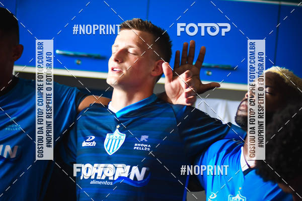 Buy your photos of the eventCopa Seu Verardi - NOVO HAMBURGO X NOVO HORIZONTE on Fotop