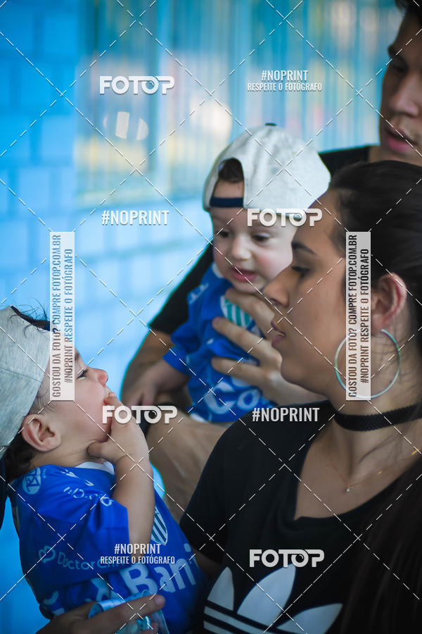 Buy your photos of the eventCopa Seu Verardi - NOVO HAMBURGO X NOVO HORIZONTE on Fotop