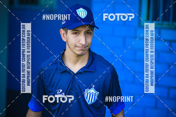 Buy your photos of the eventCopa Seu Verardi - NOVO HAMBURGO X NOVO HORIZONTE on Fotop