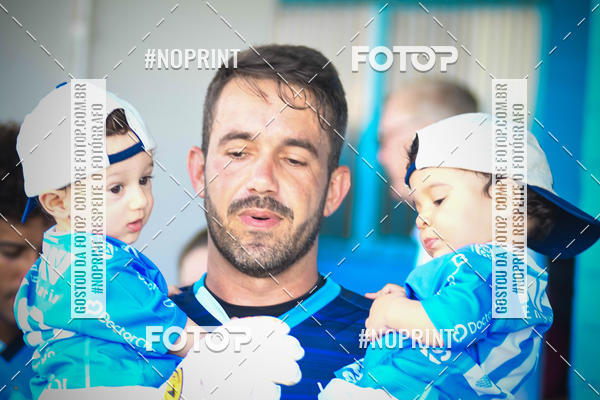 Buy your photos of the eventCopa Seu Verardi - NOVO HAMBURGO X NOVO HORIZONTE on Fotop