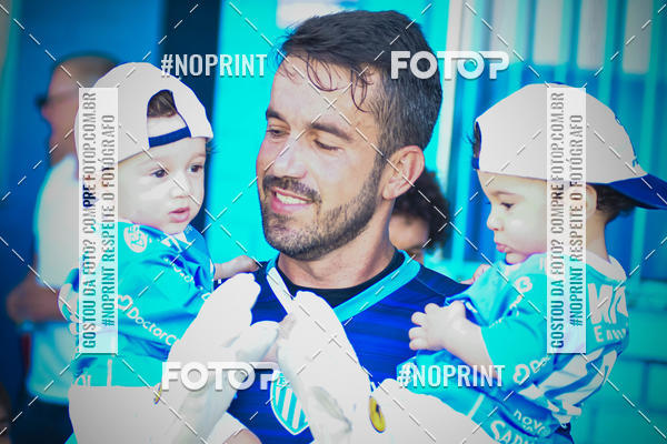 Buy your photos of the eventCopa Seu Verardi - NOVO HAMBURGO X NOVO HORIZONTE on Fotop