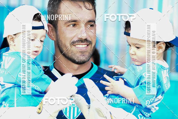 Buy your photos of the eventCopa Seu Verardi - NOVO HAMBURGO X NOVO HORIZONTE on Fotop