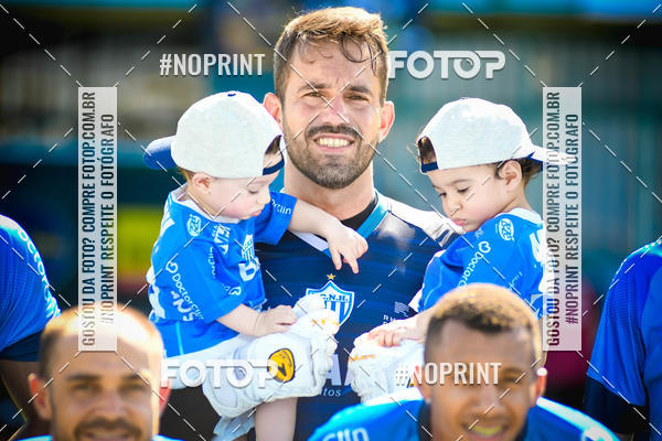 Buy your photos of the eventCopa Seu Verardi - NOVO HAMBURGO X NOVO HORIZONTE on Fotop