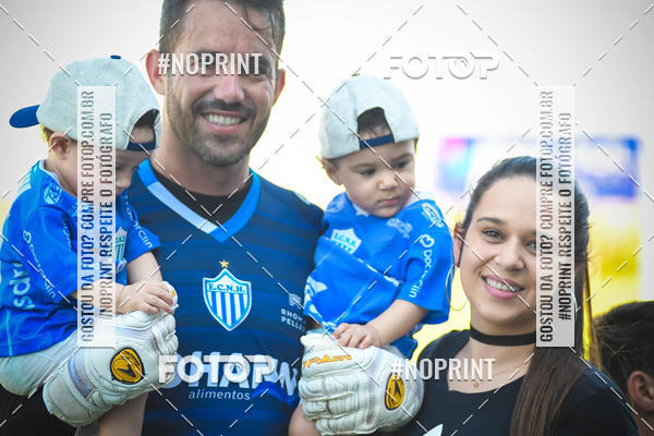 Buy your photos of the eventCopa Seu Verardi - NOVO HAMBURGO X NOVO HORIZONTE on Fotop