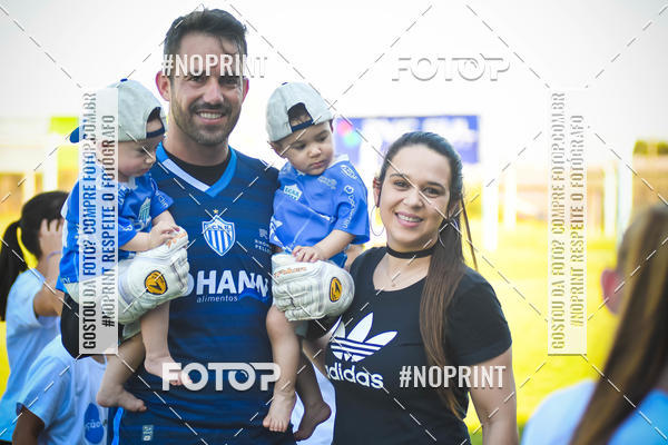 Buy your photos of the eventCopa Seu Verardi - NOVO HAMBURGO X NOVO HORIZONTE on Fotop
