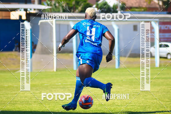 Buy your photos of the eventCopa Seu Verardi - NOVO HAMBURGO X NOVO HORIZONTE on Fotop