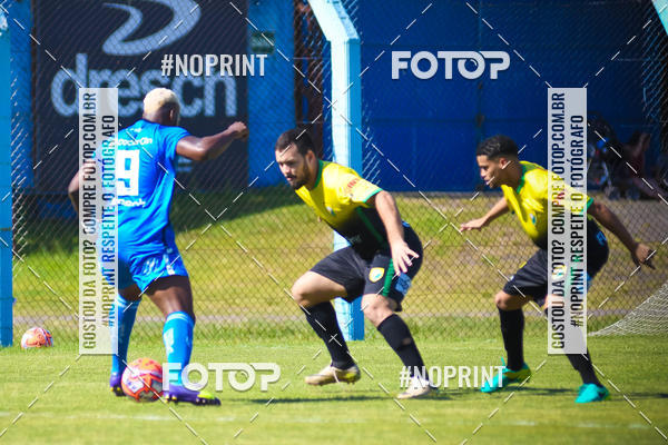 Buy your photos of the eventCopa Seu Verardi - NOVO HAMBURGO X NOVO HORIZONTE on Fotop