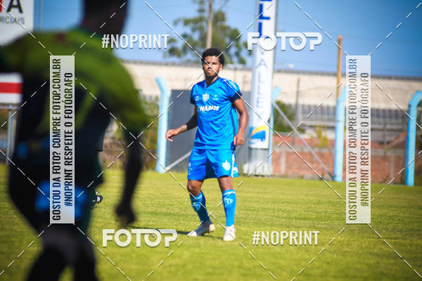 Buy your photos of the eventCopa Seu Verardi - NOVO HAMBURGO X NOVO HORIZONTE on Fotop