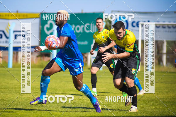 Buy your photos of the eventCopa Seu Verardi - NOVO HAMBURGO X NOVO HORIZONTE on Fotop