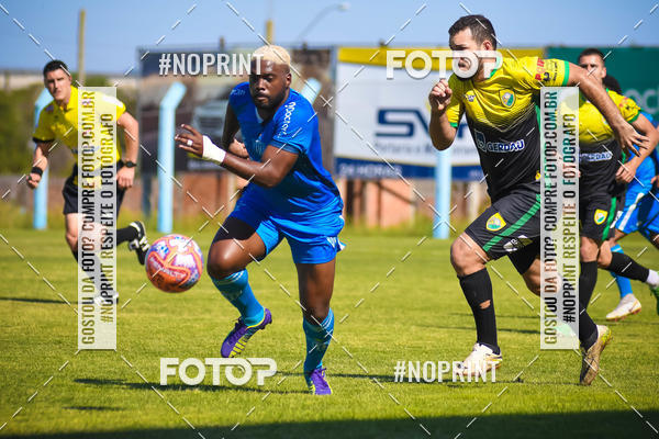 Buy your photos of the eventCopa Seu Verardi - NOVO HAMBURGO X NOVO HORIZONTE on Fotop