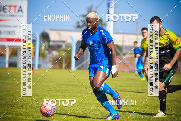 Buy your photos of the eventCopa Seu Verardi - NOVO HAMBURGO X NOVO HORIZONTE on Fotop