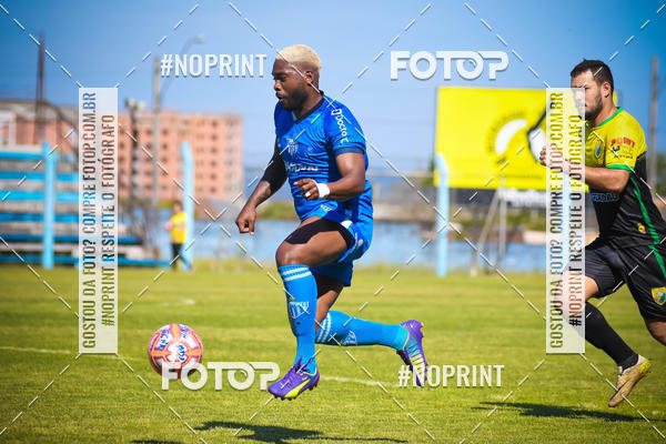 Buy your photos of the eventCopa Seu Verardi - NOVO HAMBURGO X NOVO HORIZONTE on Fotop