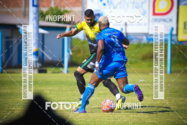 Buy your photos of the eventCopa Seu Verardi - NOVO HAMBURGO X NOVO HORIZONTE on Fotop