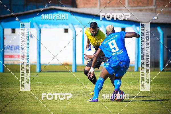 Buy your photos of the eventCopa Seu Verardi - NOVO HAMBURGO X NOVO HORIZONTE on Fotop