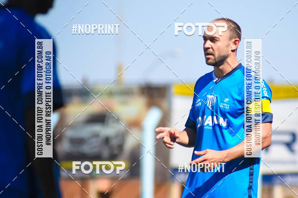 Buy your photos of the eventCopa Seu Verardi - NOVO HAMBURGO X NOVO HORIZONTE on Fotop