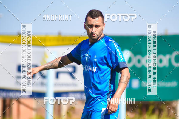 Buy your photos of the eventCopa Seu Verardi - NOVO HAMBURGO X NOVO HORIZONTE on Fotop