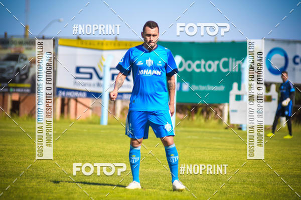Buy your photos of the eventCopa Seu Verardi - NOVO HAMBURGO X NOVO HORIZONTE on Fotop