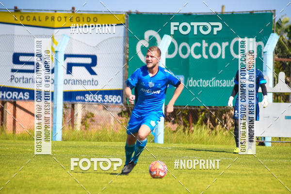 Buy your photos of the eventCopa Seu Verardi - NOVO HAMBURGO X NOVO HORIZONTE on Fotop