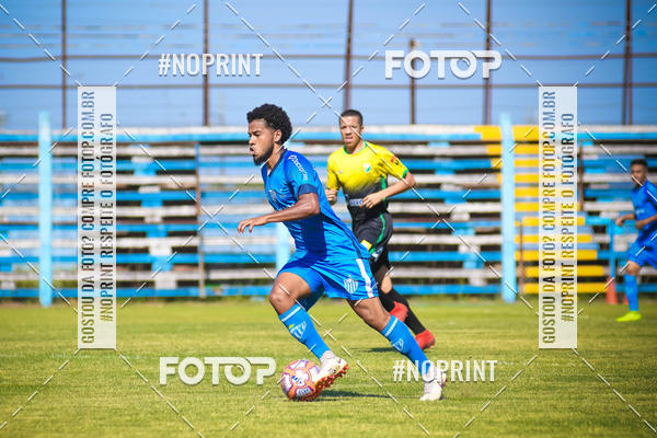 Buy your photos of the eventCopa Seu Verardi - NOVO HAMBURGO X NOVO HORIZONTE on Fotop
