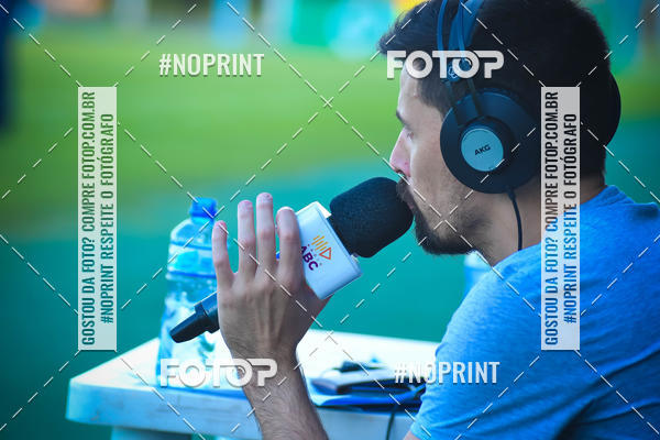 Buy your photos of the eventCopa Seu Verardi - NOVO HAMBURGO X NOVO HORIZONTE on Fotop