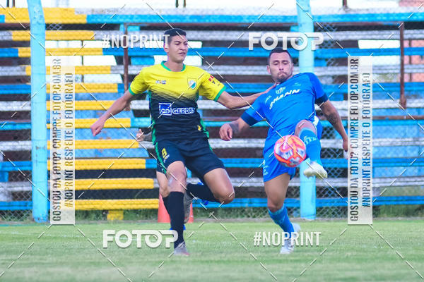 Buy your photos of the eventCopa Seu Verardi - NOVO HAMBURGO X NOVO HORIZONTE on Fotop