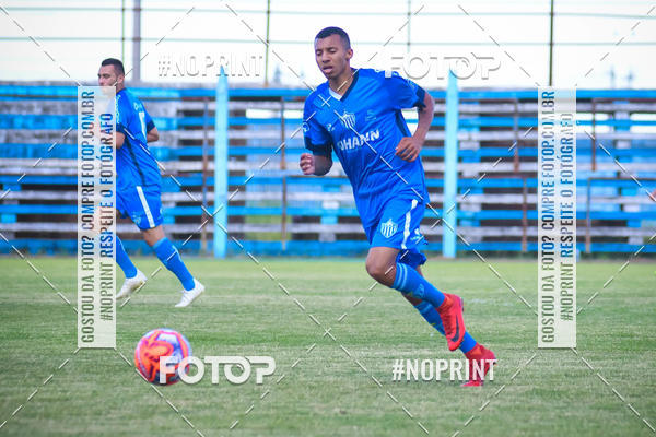 Buy your photos of the eventCopa Seu Verardi - NOVO HAMBURGO X NOVO HORIZONTE on Fotop