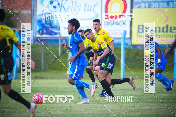 Buy your photos of the eventCopa Seu Verardi - NOVO HAMBURGO X NOVO HORIZONTE on Fotop